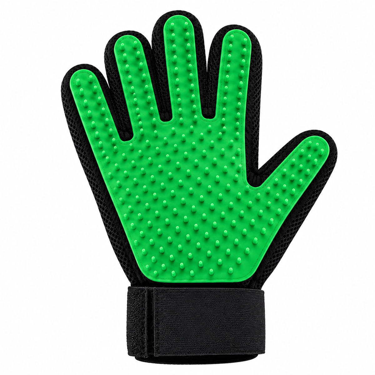 Pet Hair Remover Glove