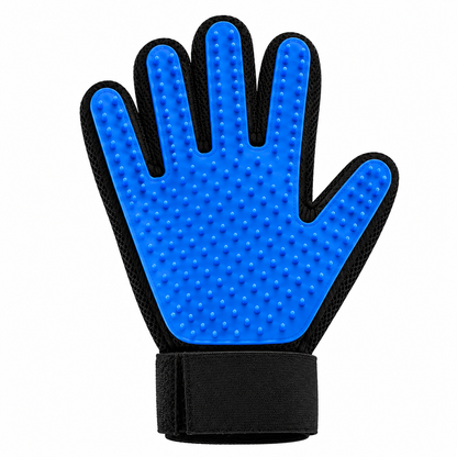 Pet Hair Remover Glove