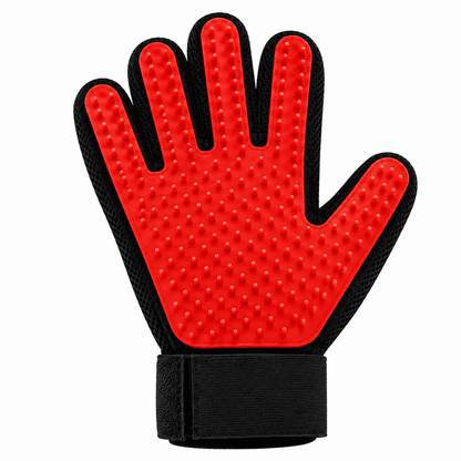 Pet Hair Remover Glove