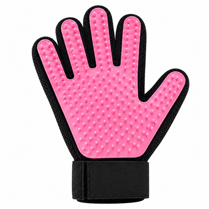 Pet Hair Remover Glove